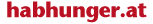 habhunger.at