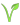 vegetarisch