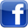 Facbook