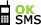 OK-SMS