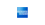 pay american express
