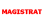 pay magistrate voucher
