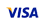 pay visa