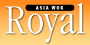 restaurant logo