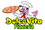 restaurant logo