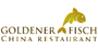 restaurant logo