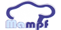 restaurant logo